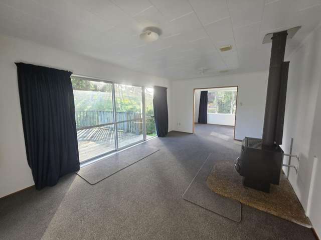 44 Longrange Road Waipawa_4