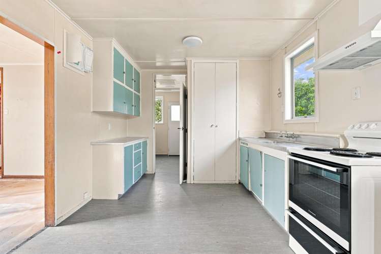 11 Moore Street_5