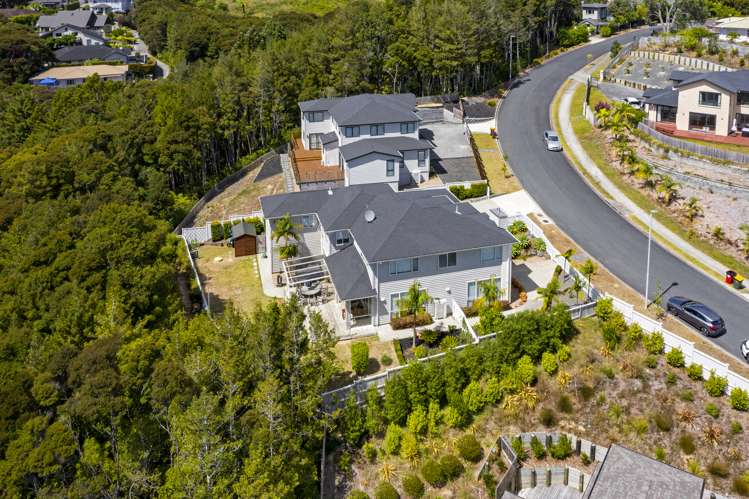 23 Blacks Road Greenhithe_3