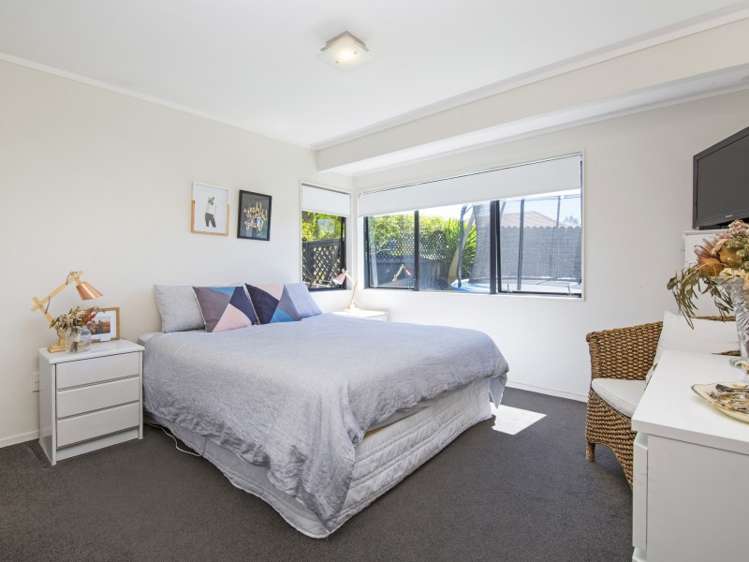 61 Nelson Street Howick_11