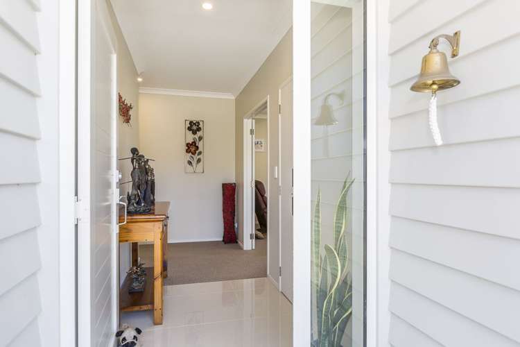 12 Hapuka Close Snells Beach_6