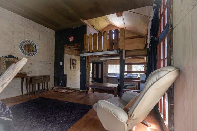 464 Stafford Loop Road Awatuna_29