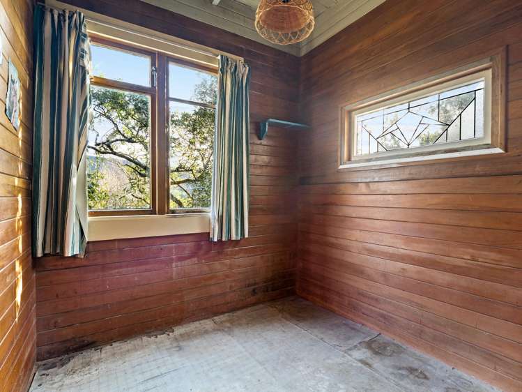 31 Boundary Street Purakaunui Inlet_11