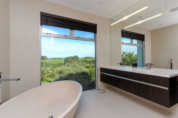 10g Tupare Place Highlands Park_15