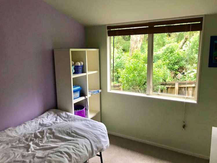 136b Birkenhead Avenue Birkenhead_7