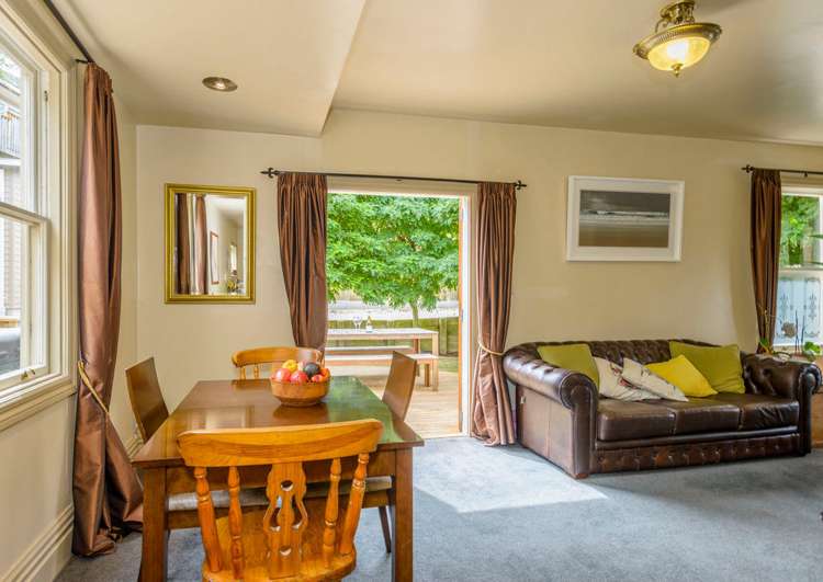 43 Dublin Street Lyttelton_5