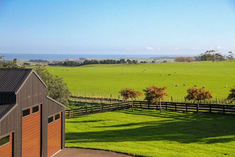 135 Ngarino Road Kai Iwi_32