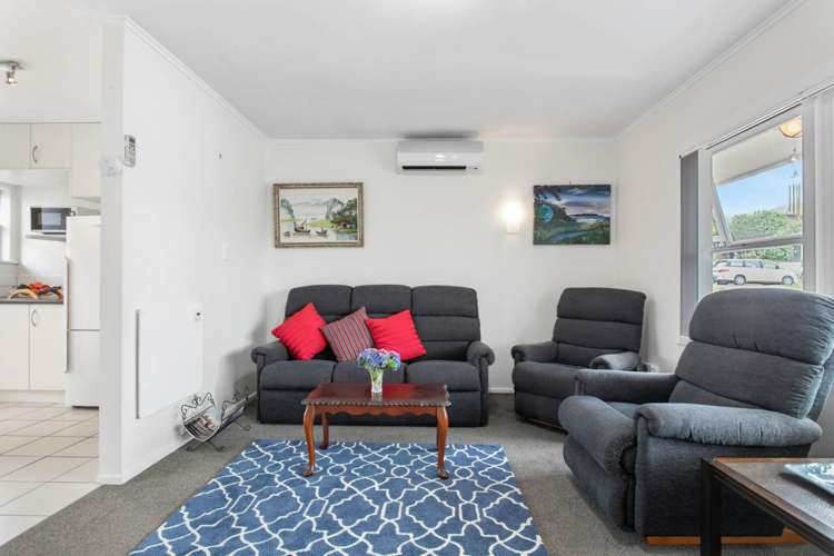 16a Grassways Avenue Pakuranga_12