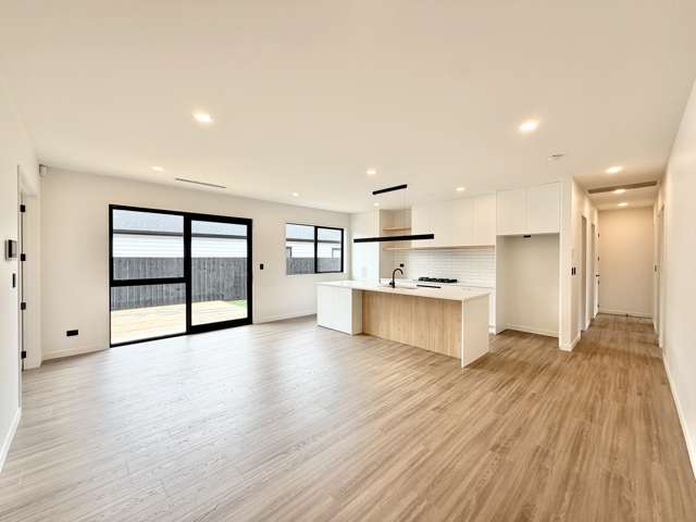 47 Tukutata Crescent Wainui_4
