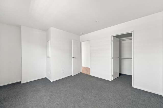 3/15 Silvester Street Woolston_3