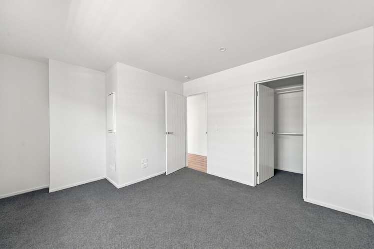 3/15 Silvester Street Woolston_3