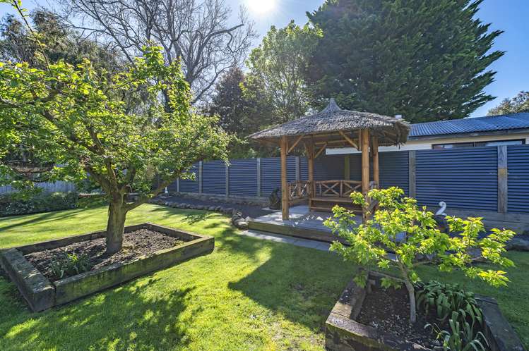 1 Mill Road Leithfield_23
