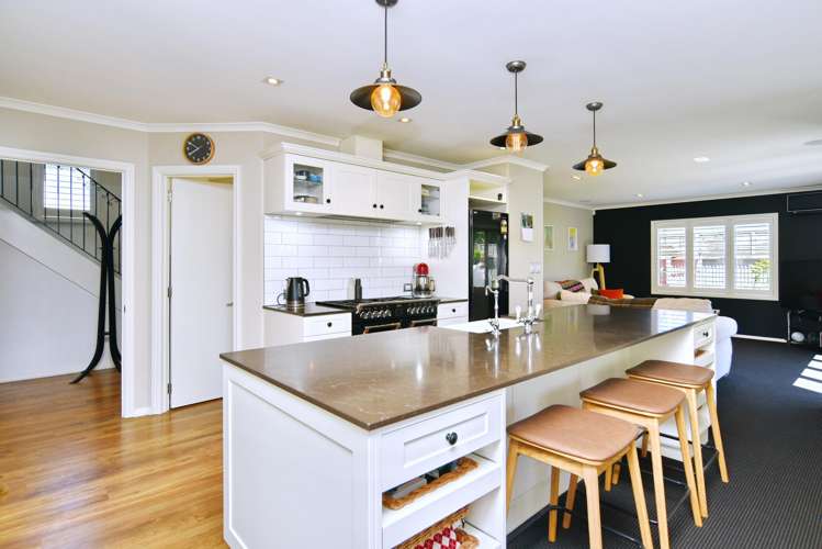 137a Centaurus Road Saint Martins_6