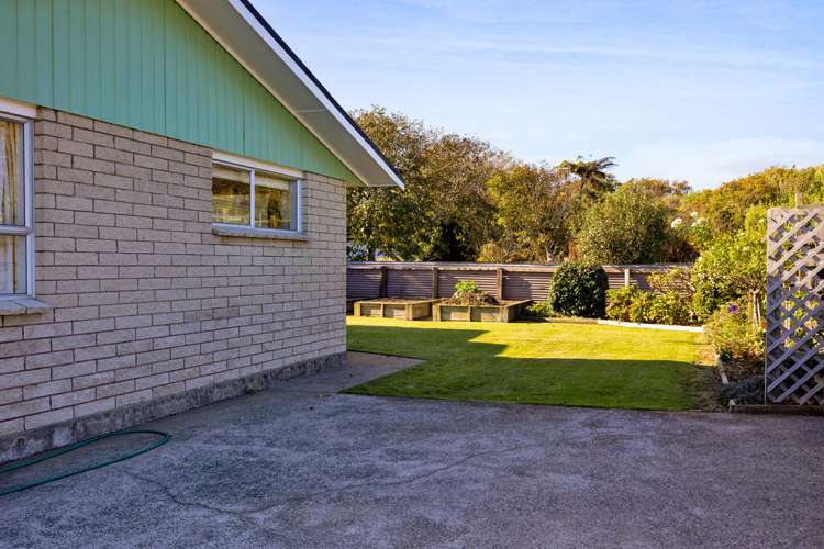 16a Puriri Street Hawera_19