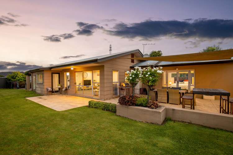 18 Blackmore Crescent Alexandra_15