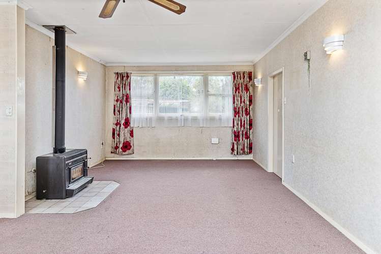 13 Oudenarde Street Renwick_4