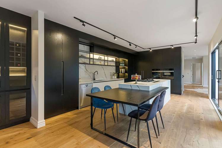 91 Spur Road Stillwater_5