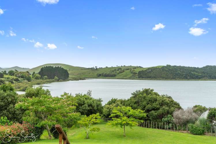 429 Heatley Road Whakapirau_54