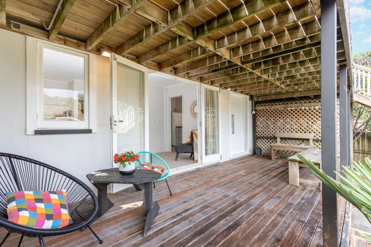 34 Namata Road Onehunga_22