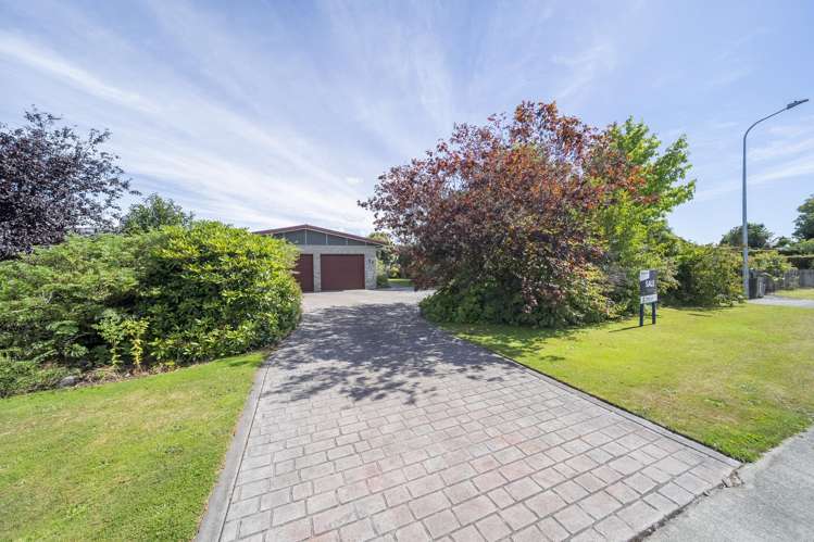 25 Mackinnon Loop Te Anau_38