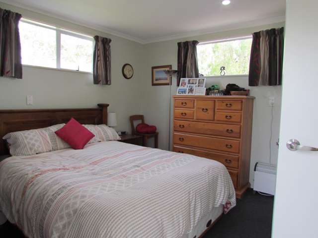 16 Cardigan Street East Middlemarch_4