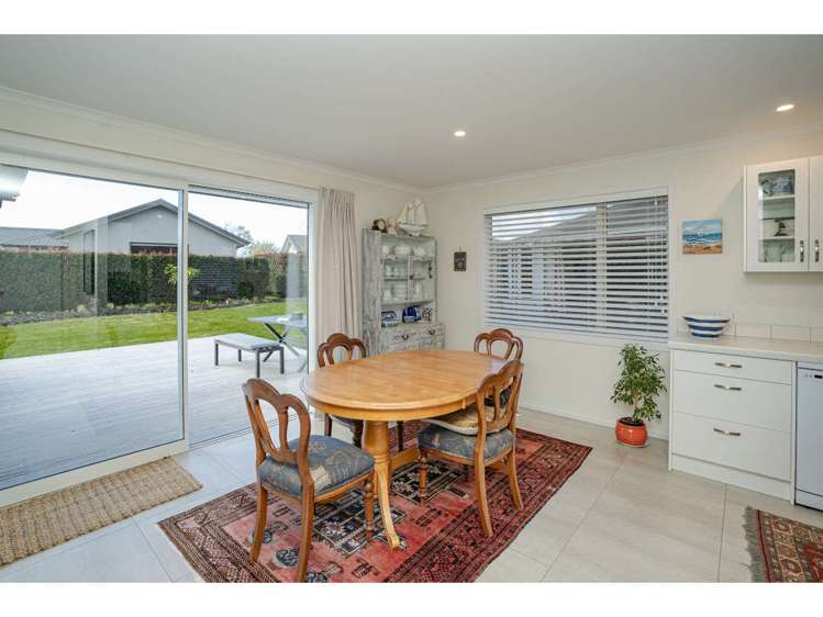 43 Sarawak Drive Kerikeri_5