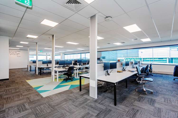 28 The Warehouse Way Northcote_3