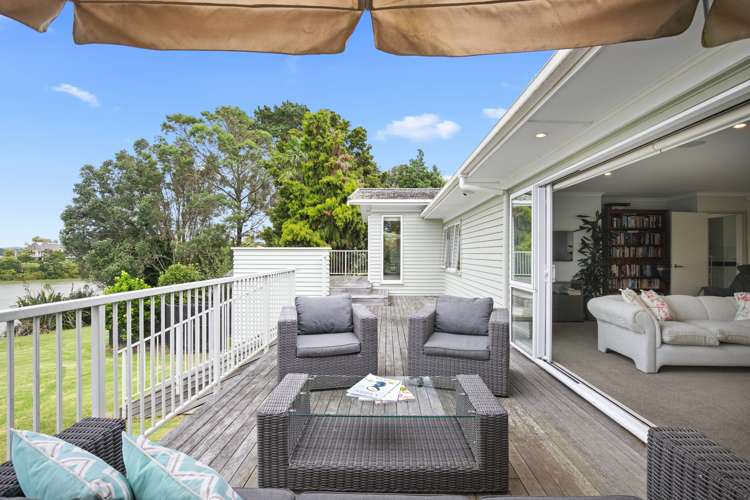 32 Towai Road Karaka_6