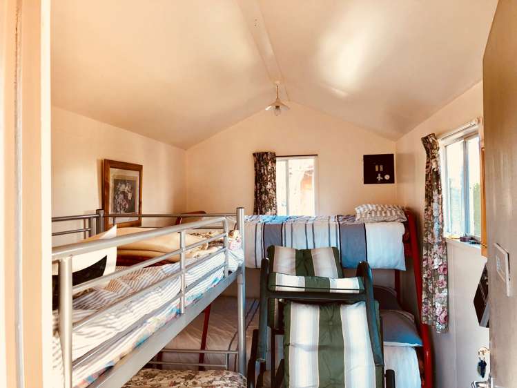 3 Tasman Road Otematata_7