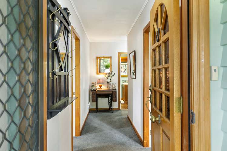 23a Martin Avenue Mount Albert_4