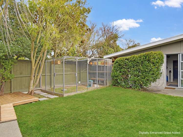 13 Waterholes Road Springston_30