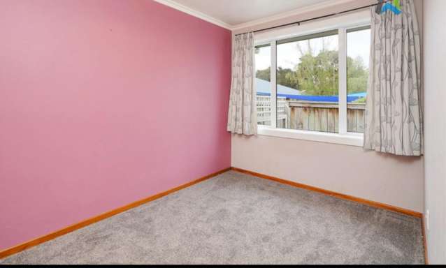  1/5 Biggar Street Strathern_4