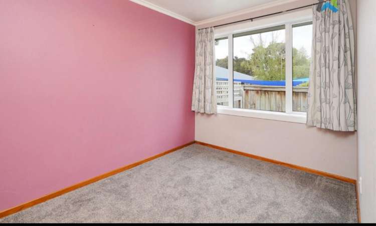  1/5 Biggar Street Strathern_4