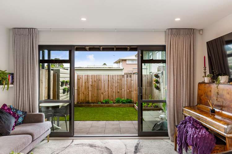 3/60 Hepburn Road Glendene_10