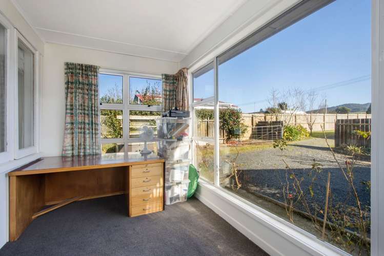 31 Bradford Street Waihi_8