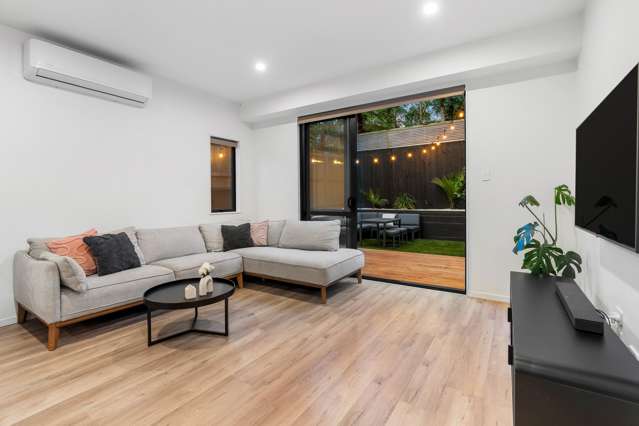 9 Wetini Way Saint Johns_4