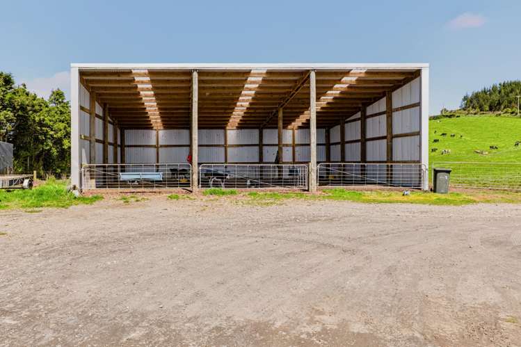 298 King Road Inglewood_11