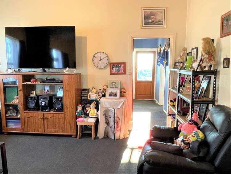 14 Mcskimming Lane Balclutha_5