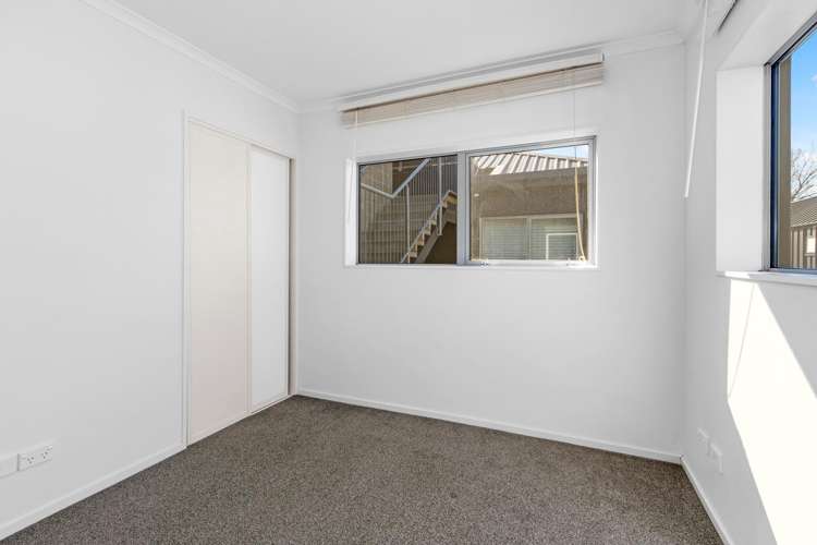 112/226 Salisbury Street Christchurch Central_8