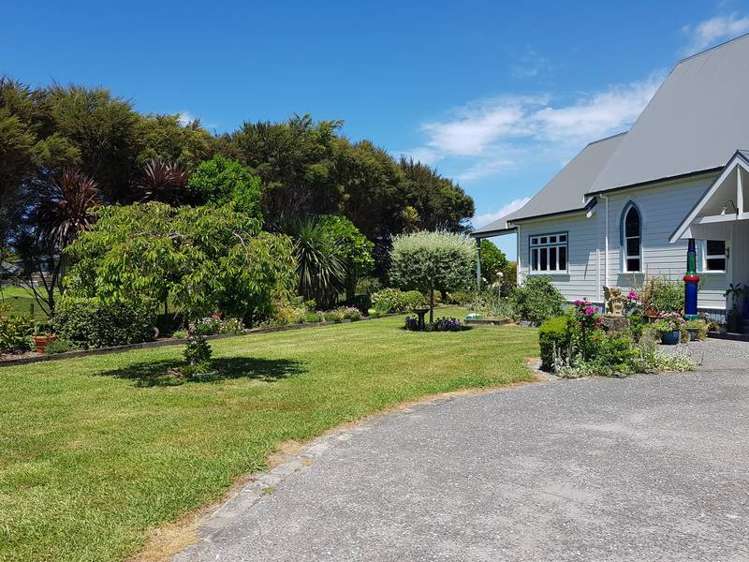 39 The Braigh Waipu_23