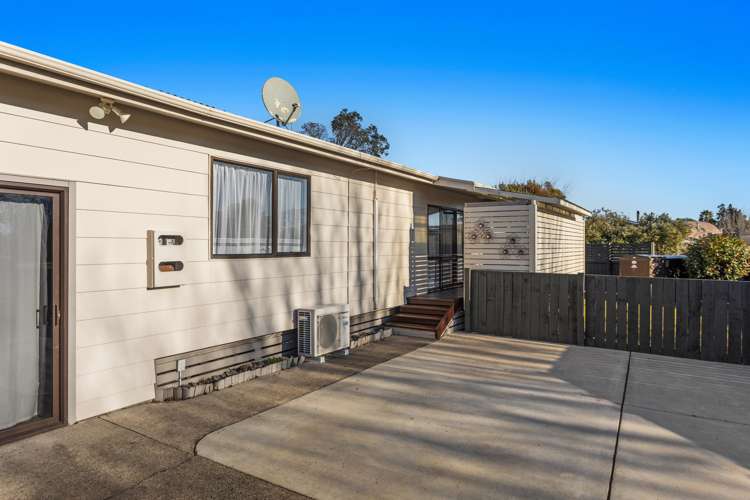 2a Ratima Place Whakatane_18