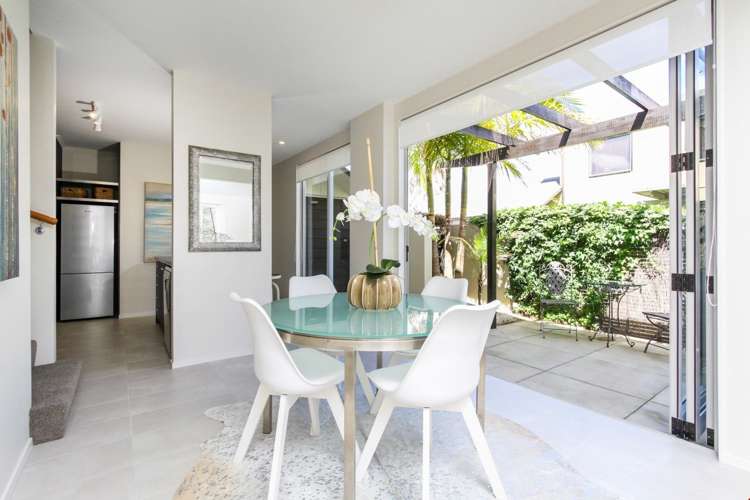 9 Haven Drive East Tamaki_10