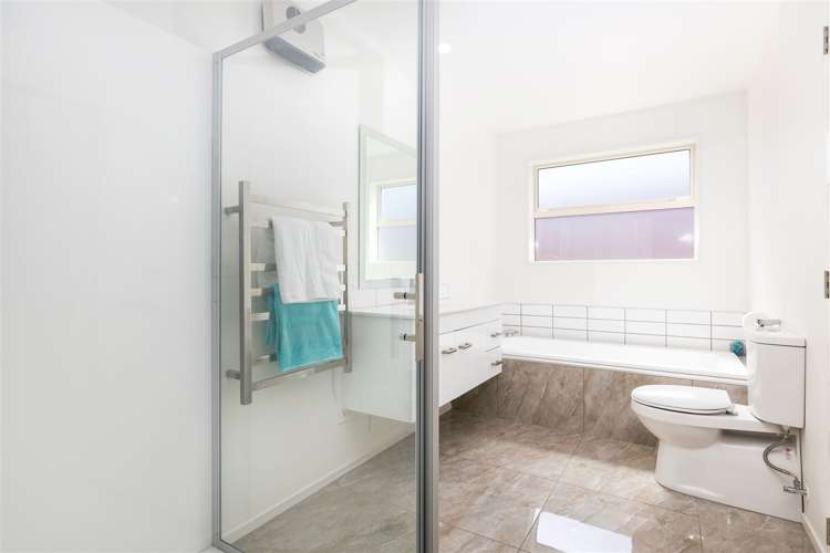 9 Balmoral Mews Springlands_15