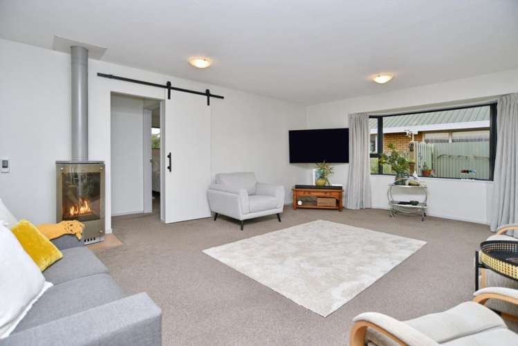 9B Wiltshire Court_2
