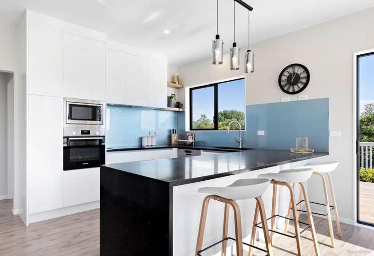 9/7 Wastney Road Alfriston_3