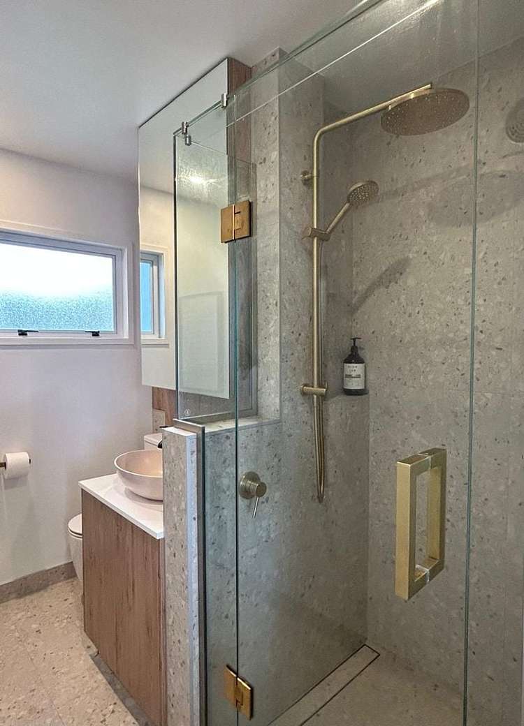 6/8 Harvey Place St Heliers_9