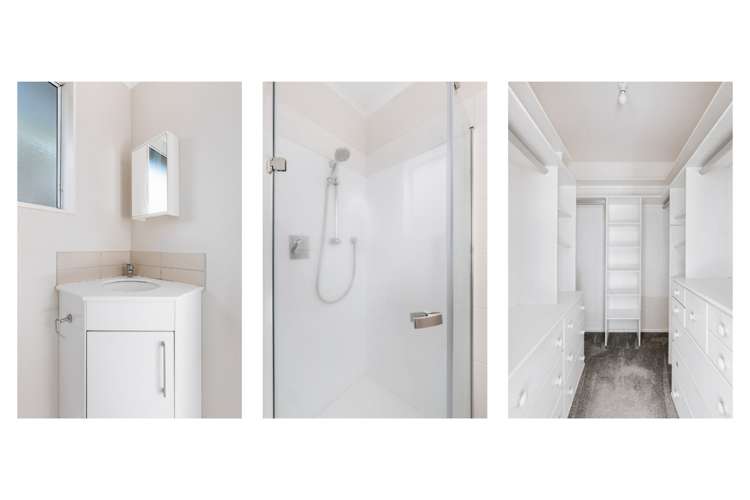 62 Arawa Road Whakatane_12