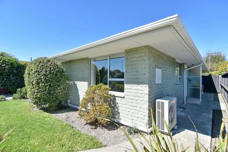 1/14 Hartford Street Burnside_27