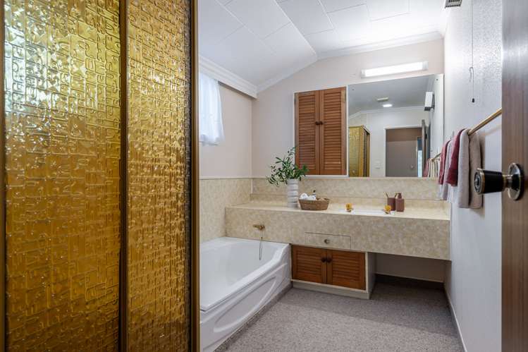 443 Albert Street Hokowhitu_25