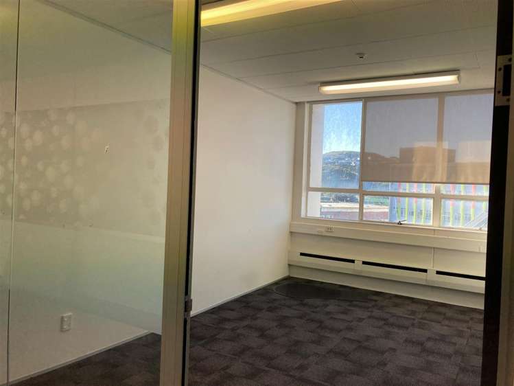 Level 3, 16 Hagley Street Porirua_8